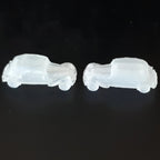 Z Gauge (1:220) Traction Avant