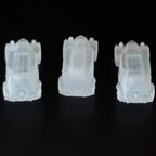 6mm (1:285) Traction Avant