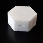 1:285 (6mm) British Type 22 pillbox