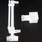 1:24 Light Off-Roader accessories