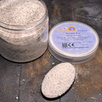 Terrain Pot - Loony Moons