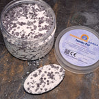 Terrain Pot - Atmosfear