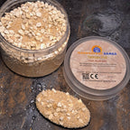 Terrain Pot - Hell Alamein