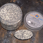 Terrain Pot - Dammit Granite