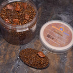 Terrain Pot - Burrowclumps