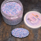 Terrain Pot - Hexoplanet