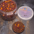 Terrain Pot - Terrorform