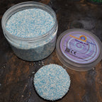 Terrain Pot - Seacide