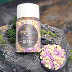 Rock Pot: Cliff Face