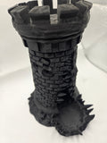 Mimic Dice Tower