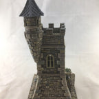 Watchmans Tower - 28mm DND/Wargame/RPG Terrain