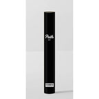 Path Gaming Double Sided Battle Grid Game Mat 36 X 24 Inches - 2 Mats, 4 Terrains, 4 Markers, 1 Eraser, and 1 Spray Bottle. Great for Dungeons and Dragons/DND