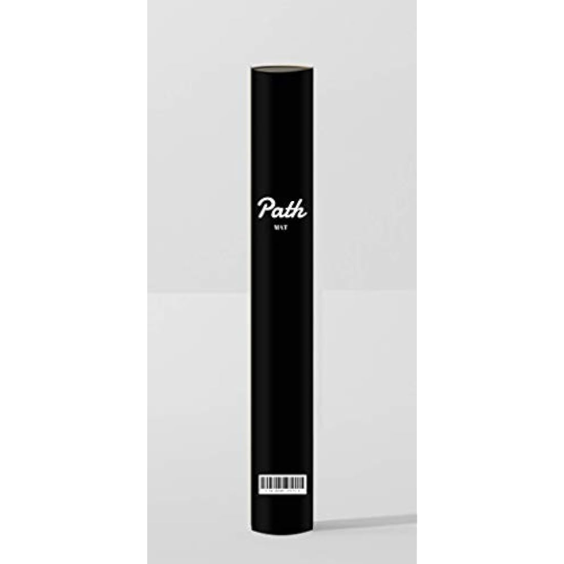 Path Gaming Double Sided Battle Grid Game Mat 36 X 24 Inches - 2 Mats, 4 Terrains, 4 Markers, 1 Eraser, and 1 Spray Bottle. Great for Dungeons and Dragons/DND