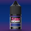 Turbo Dork: Cyberia TurboShift Acrylic Paint 22ml