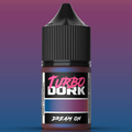 Turbo Dork: Dream On TurboShift Acrylic Paint 22ml