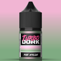 Turbo Dork: Fae Wylds ZeniShift Acrylic Paint 22ml