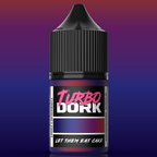Turbo Dork: Let Them Eat Cake TurboShift Acrylic Paint 22ml