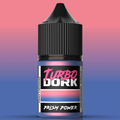 Turbo Dork: Prism Power ZeniShift Acrylic Paint 22ml