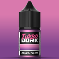 Turbo Dork: Romeo/Juliet ZeniShift Acrylic Paint 22ml