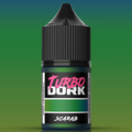 Turbo Dork: Scarab TurboShift Acrylic Paint 22ml