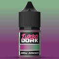 Turbo Dork: Shell Shocked TurboShift Acrylic Paint 22ml