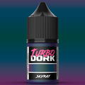 Turbo Dork: Skyrat TurboShift Acrylic Paint 22ml