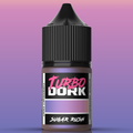 Turbo Dork: Sugar Rush TurboShift Acrylic Paint 22ml