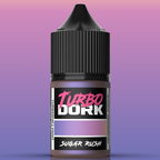 Turbo Dork: Sugar Rush TurboShift Acrylic Paint 22ml