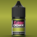 Turbo Dork: Summoning Sickness Metallic Acrylic Paint 22ml