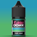 Turbo Dork: Twin Sons ZeniShift Acrylic Paint 22ml