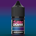 Turbo Dork: Wavelength TurboShift Acrylic Paint 22ml