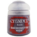 Citadel Base: Daemonette Hide 12ml