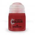 Citadel Air: Mephiston Red 24ml