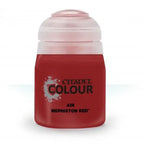 Citadel Air: Mephiston Red 24ml