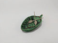 28mm Leaf Boat