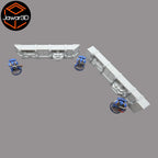 Server Equipment - 28mm Wargaming Scatter Terrain Scenery Tabletop Miniature