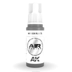 AK Interactive 3rd GEN Acrylic RLM 75 - AK11826