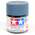 Tamiya Acrylic Paint Mini XF-18 Medium Blue