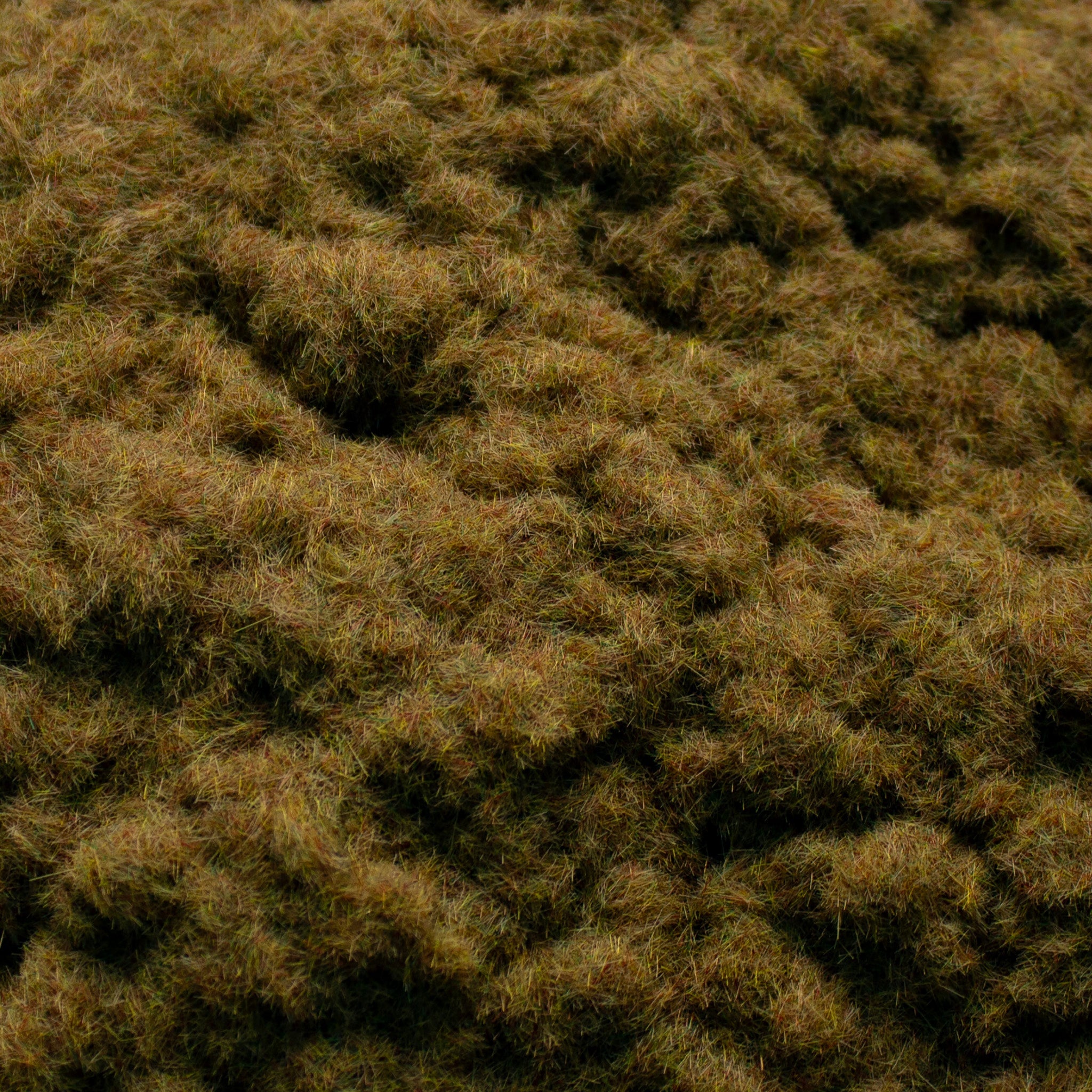 Static Grass - Dead Grass