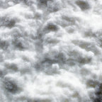 Static Grass - Snow