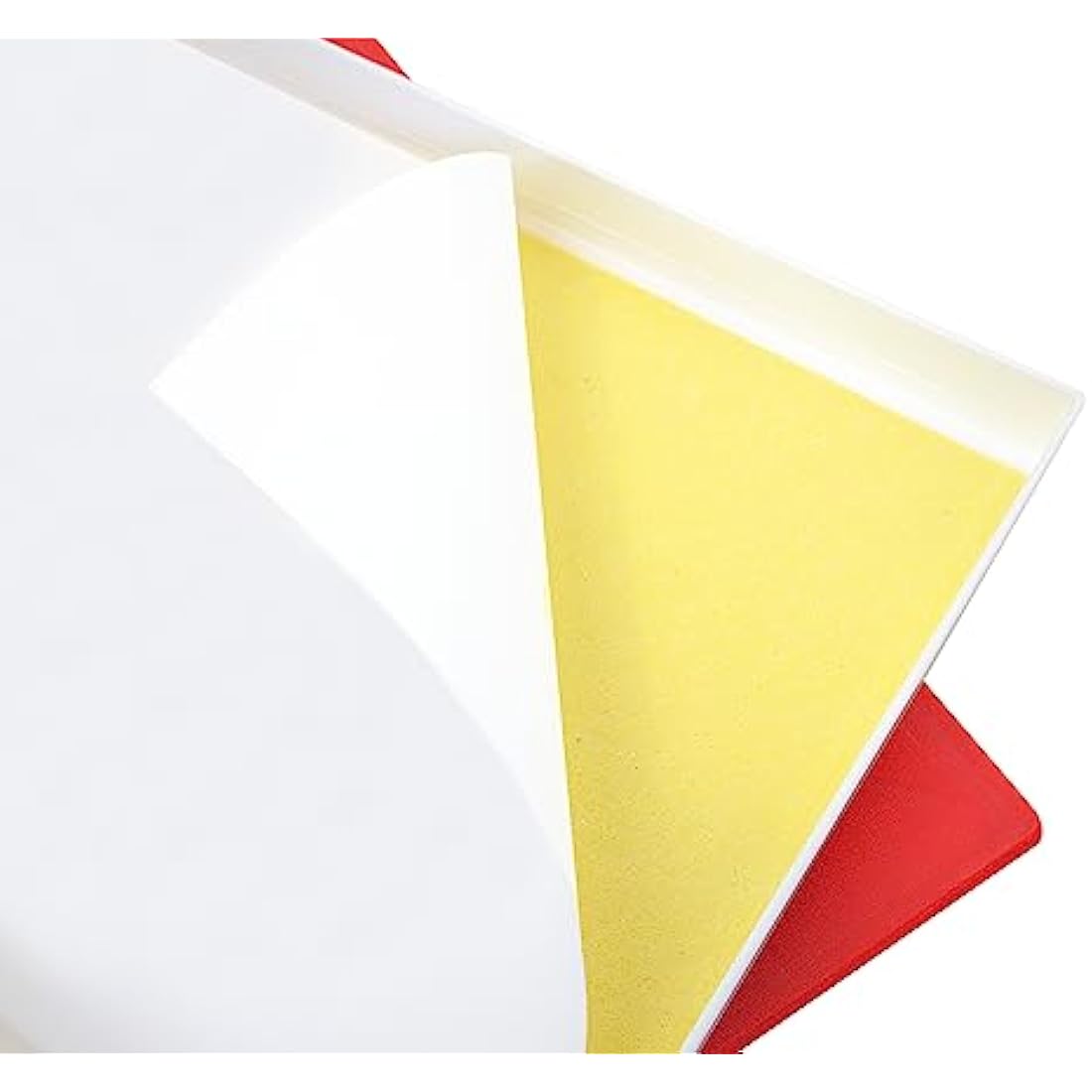 Masterson Sta-Wet Premier Palette Airtight Paint Palette Keeps Paint Fresh for Days 12 x 16 Inches, Made in USA