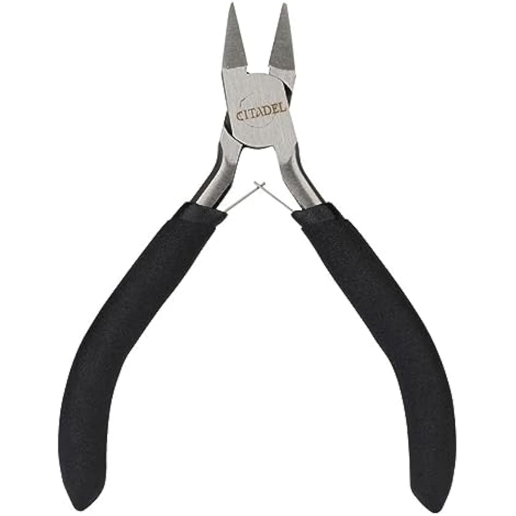 Games Workshop - Warhammer 40,000: Paints + Tools Set