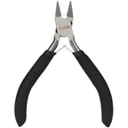 Games Workshop - Warhammer 40,000: Paints + Tools Set