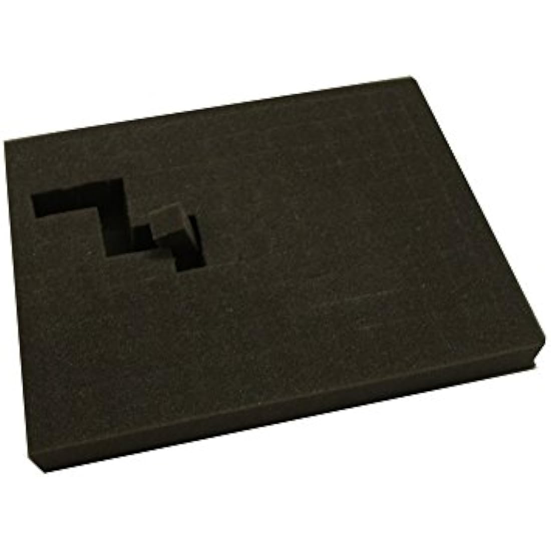 Tabletop Tyrant The Defender Figure and Storage Case inc Foam Holds 180 Models (Pick and Pluck)