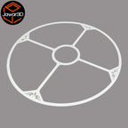 Objective Radius - 28mm Wargaming Scatter Terrain Scenery Tabletop Miniature