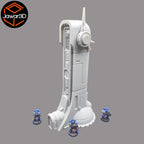 Ethereal Communications Tower - 28mm Wargaming Scatter Terrain Scenery Tabletop