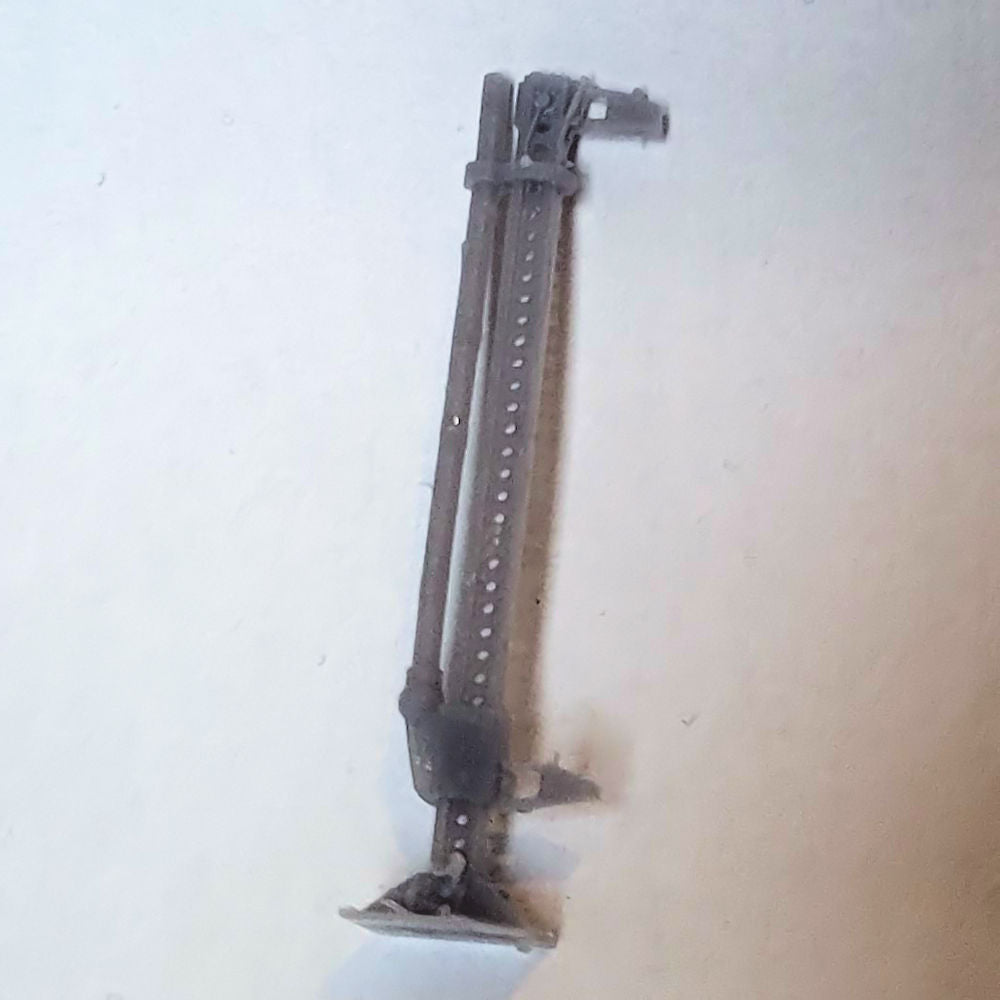 1:24 Off Road Jack 36" or 48"