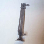 1:24 Off Road Jack 36" or 48"