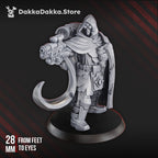 Holy Department of Extra Heretical Investigations | Imperial Soldiers | DakkaDakka