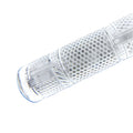 Green Stuff World Rolling Pin MESH